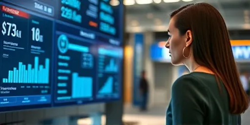 112065 optimized.webp