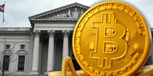 Majority of Banks Would Reject Clients Processing Cryptocurrency, Report Finds
