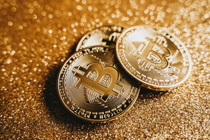 UK Trade Bodies Urge Blockchain and Crypto Push to Prime Minister