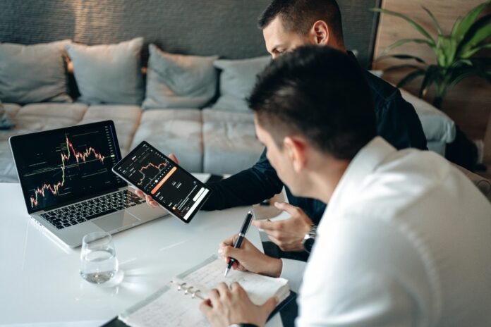 FIS Moves Treasury Platform to Public Cloud for Enhanced Efficiency