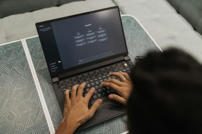 Mastercard Invests in WeMoney: $12M Series A Boosts Australian Fintech