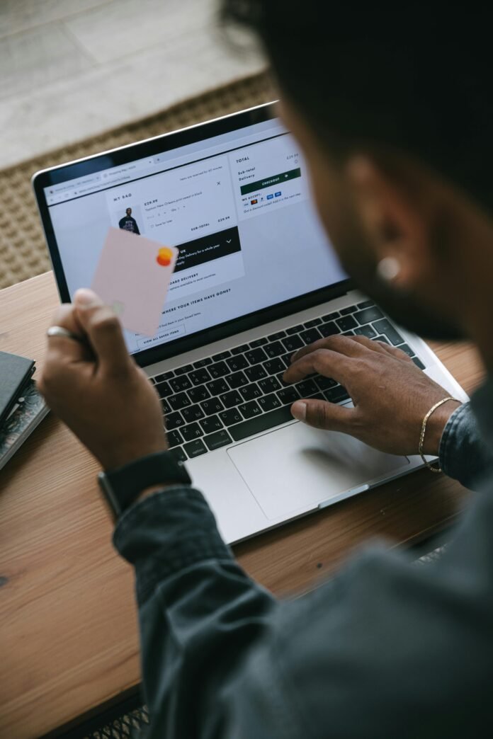 Luxembourg Banks Partner with LuxHub for Enhanced Payee Verification