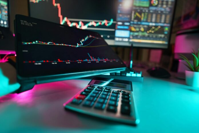 Bunq Partners with Kraken to Simplify Crypto Investing