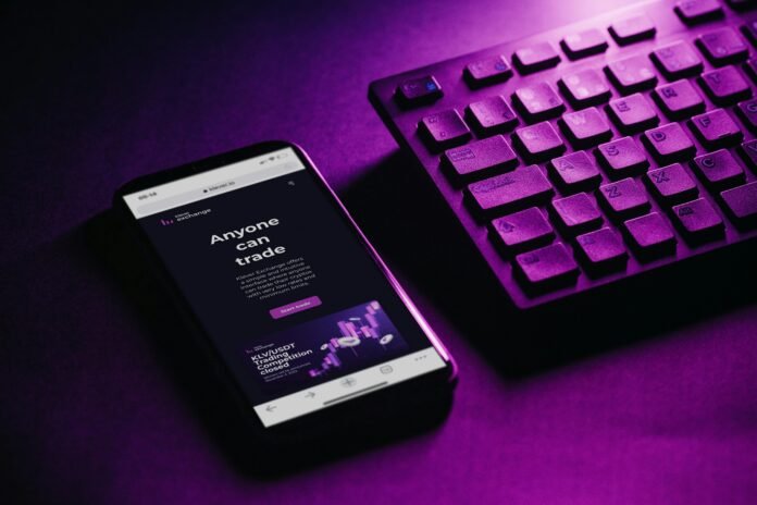 Revolut's Karma System: Linking Risky Behavior to Staff Bonuses