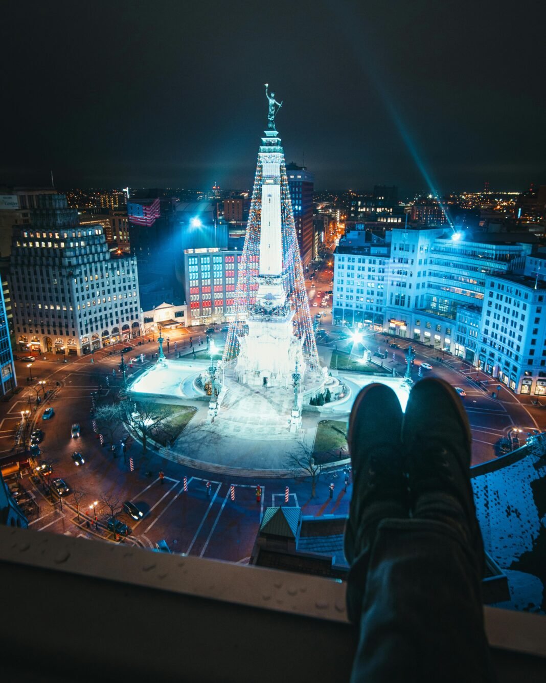 Circle Secures In-Principle Regulatory Approval from ADGM’s FSRA