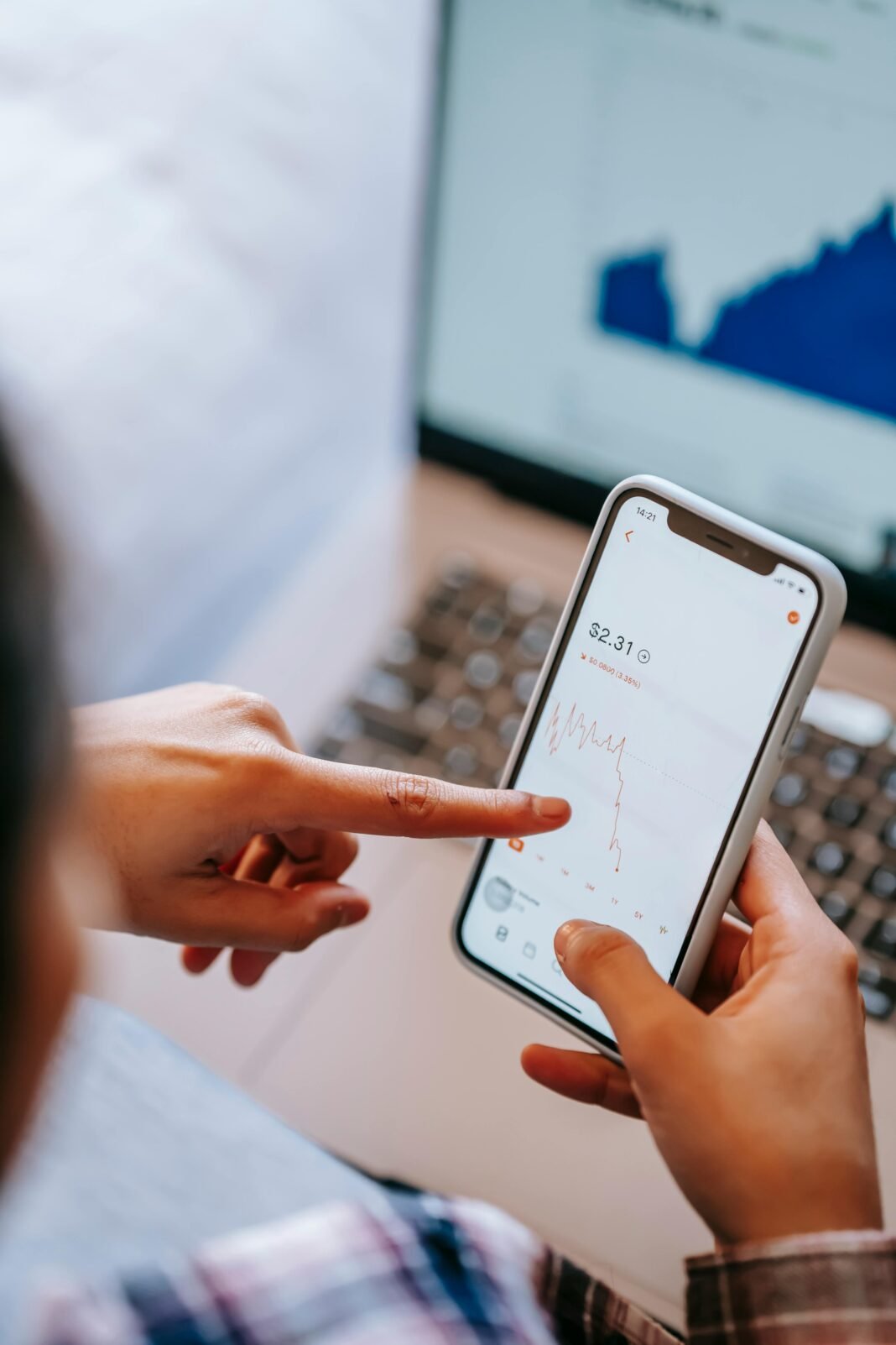 BNP Paribas Strengthens Resilience with New IBM Cloud Partnership