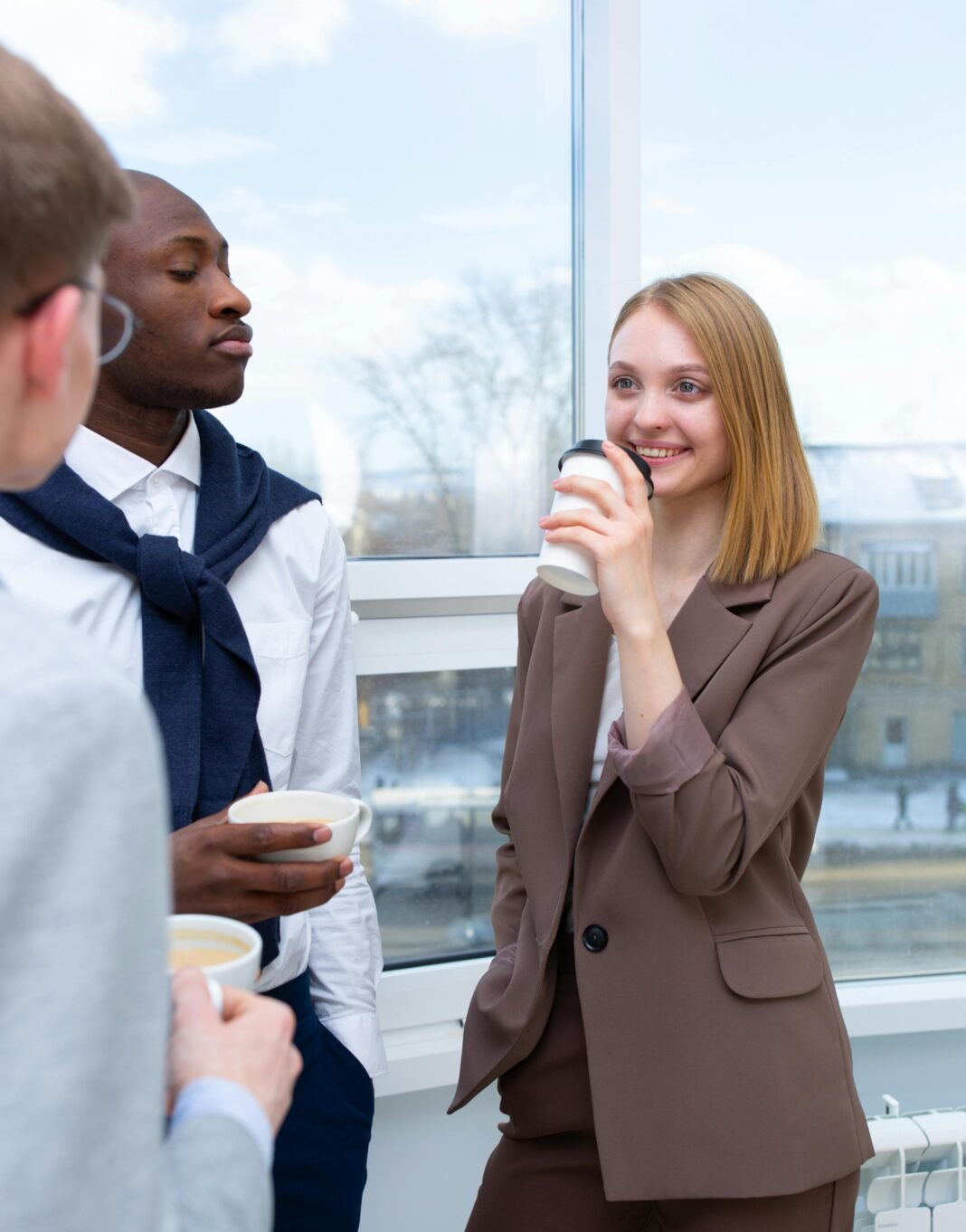 IFX Payments to Acquire Argentex Group: A Strategic Move in FX and Payments