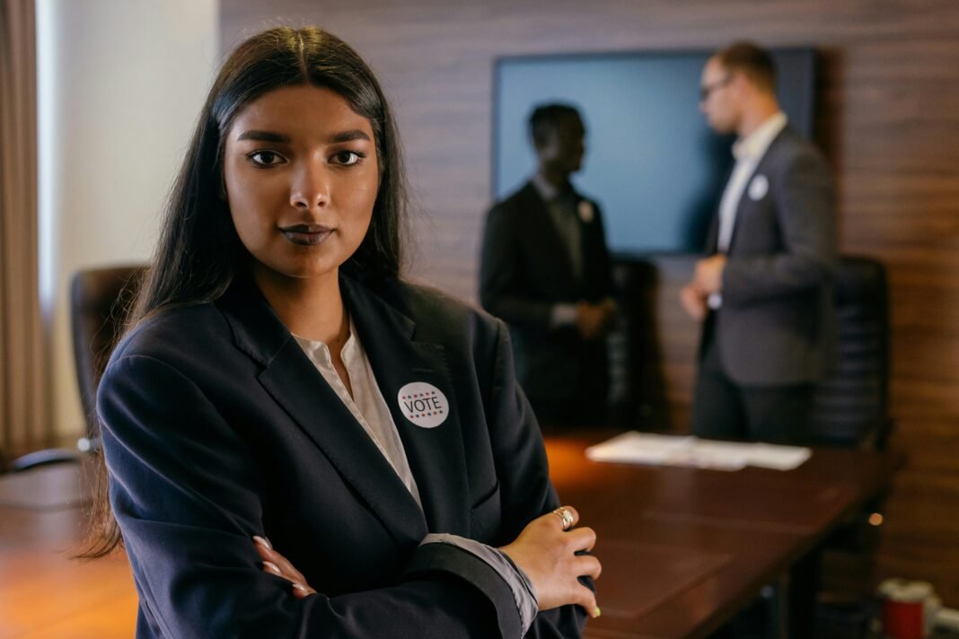 Standard Chartered Appoints AI Enablement Chief to Drive Innovation