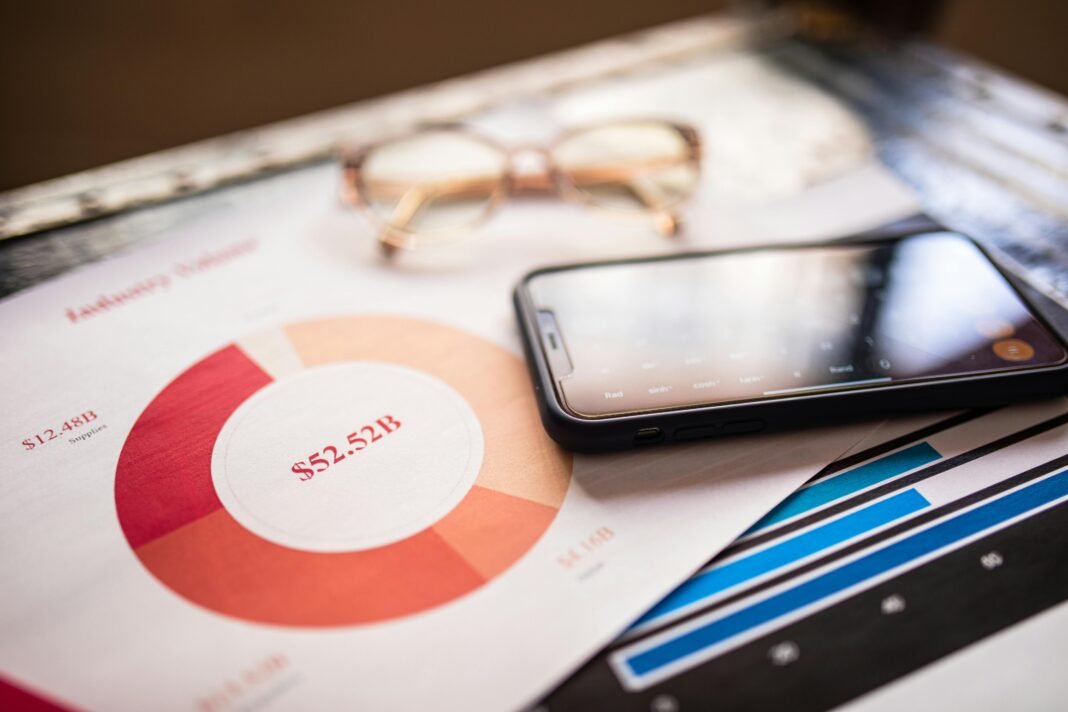 Bolt's SuperApp: Simplifying Crypto and Everyday Payments