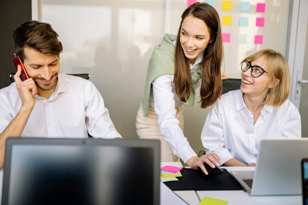 M&T Bank and Mass Fintech Hub: Redefining Competition Through Collaboration