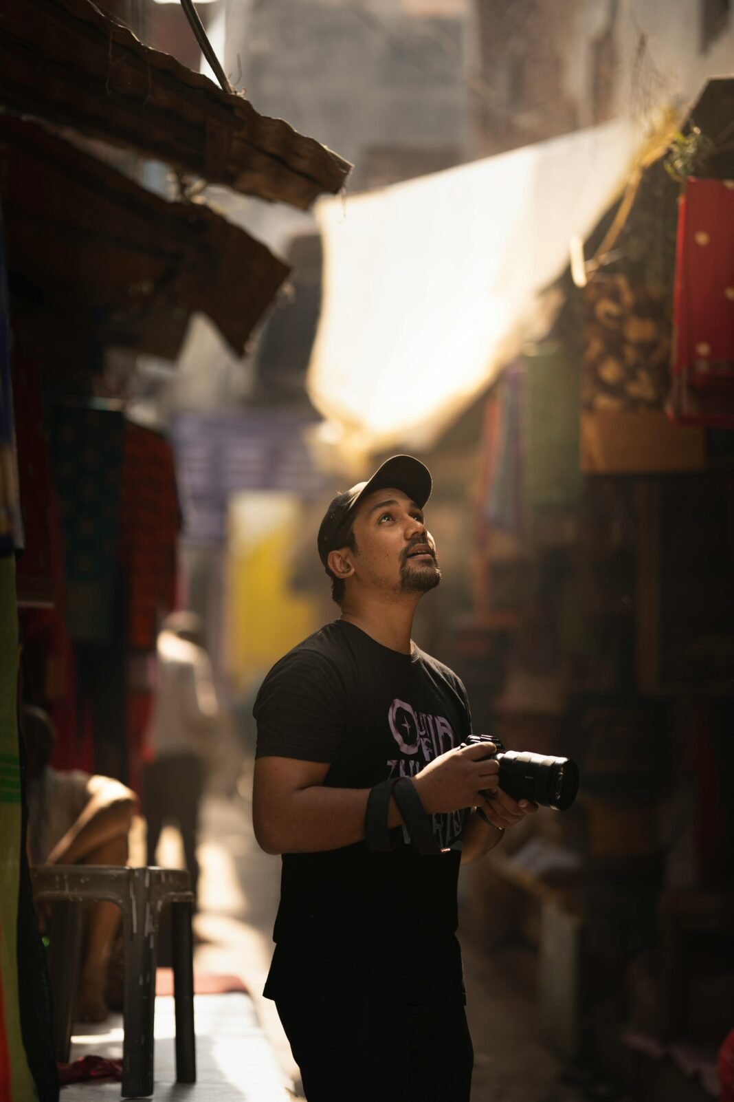 Brazil Introduces Instalment Payments to Pix for Greater Financial Flexibility