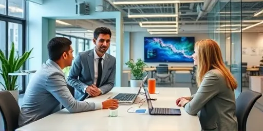 112173 optimized.webp