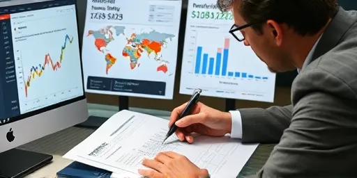 112185 optimized.webp