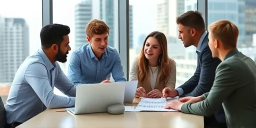 112199 optimized.webp