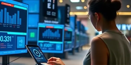 112233 optimized.webp