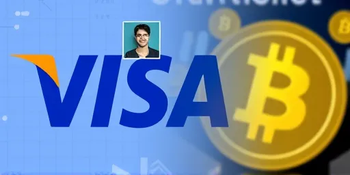 112235 optimized.webp 112235 optimized.webp