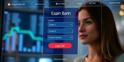 112237 optimized.webp