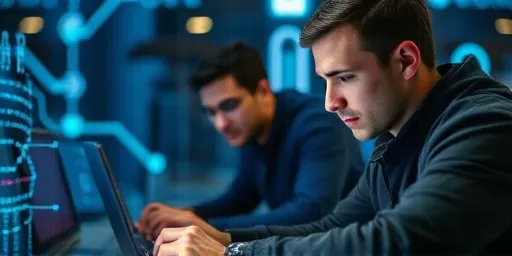 OX Security Secures $60 Million in Series B Funding to Enhance Cybersecurity Solutions