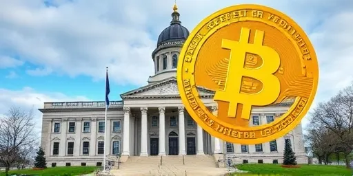 112329 optimized.webp