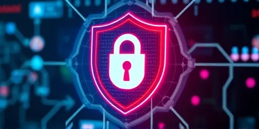 Google Integrates LLM Gemini Nano to Combat Evolving Scams