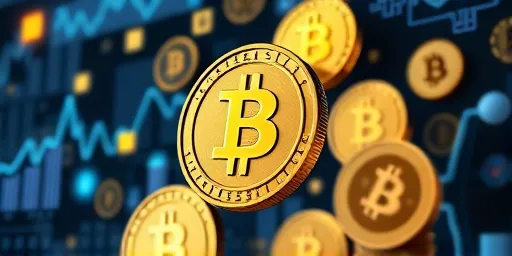 Meta Explores Stablecoins for Enhanced Payout Systems