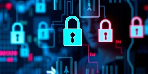 MS Confirms Customer Data Breach by Hackers