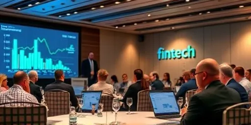 112378 optimized.webp