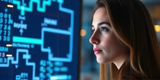 Lloyds and Mercoin Complete Secondary Trade Transactions Using Digital Documentation