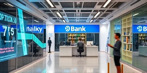 Monzo Moves Closer to IPO: What Investors Need to Know