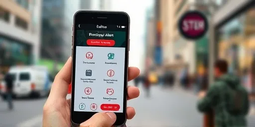 112391 optimized.webp