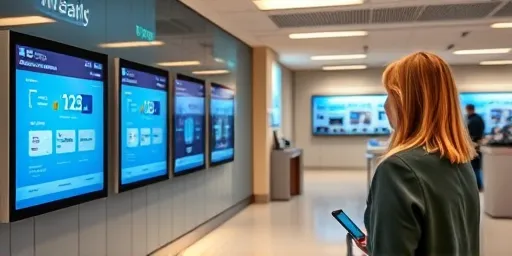 Raiffeisen Bank Partners with Wise for Enhanced Financial Services