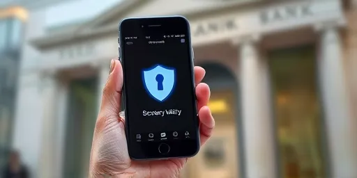 ING Belgium Introduces Check the Call Fraud Detection Feature