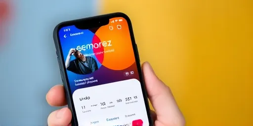 Monzo Introduces Innovative Tool for Undoing Payments