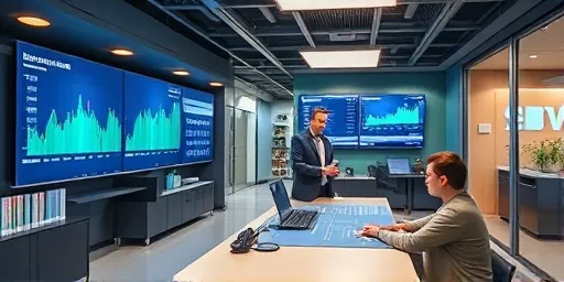 112421 optimized.webp 112421 optimized.webp