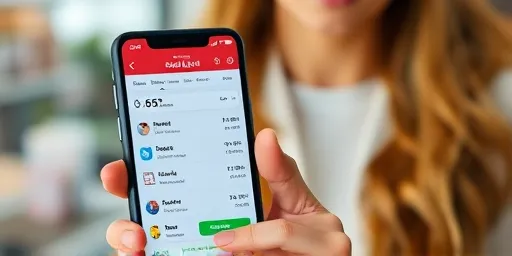 Wero Wallet: Transforming the Online Checkout Experience with Nuvei