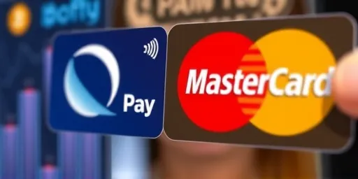 112450 optimized.webp