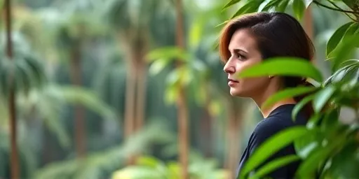 GIST Impact Partners with Global Canopy to Help Financial Institutions Assess Deforestation Risk