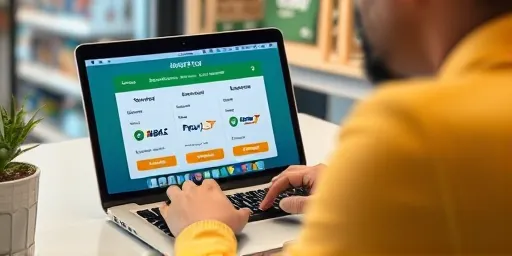 UK Government Implements New Rules to Tame BNPL Industry