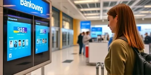 EBAday 2025: Achieving Excellence in Payments for Banks