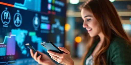 112723 optimized.webp