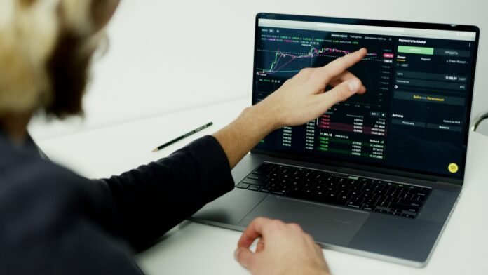 Barclays Integrates Ant International’s AI-Powered FX Forecasting Model for Treasury Optimization