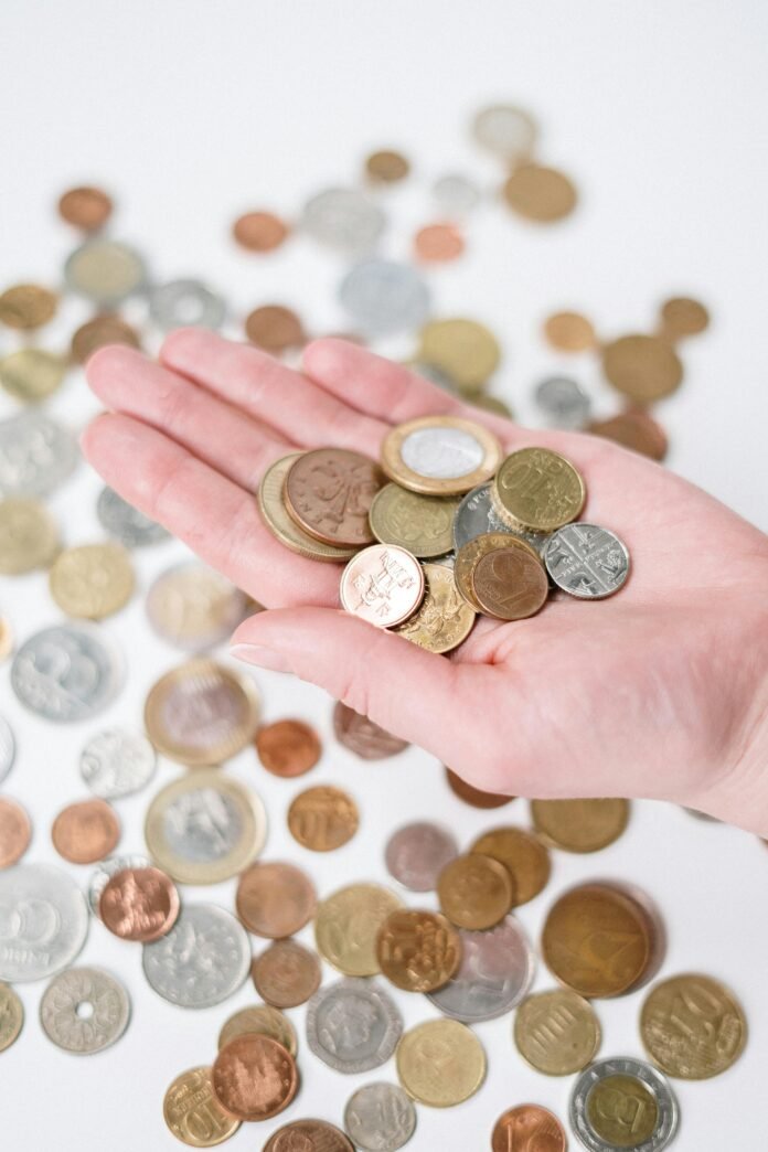 Conduit Secures $36M to Revolutionize Cross-Border Payments with Stablecoins