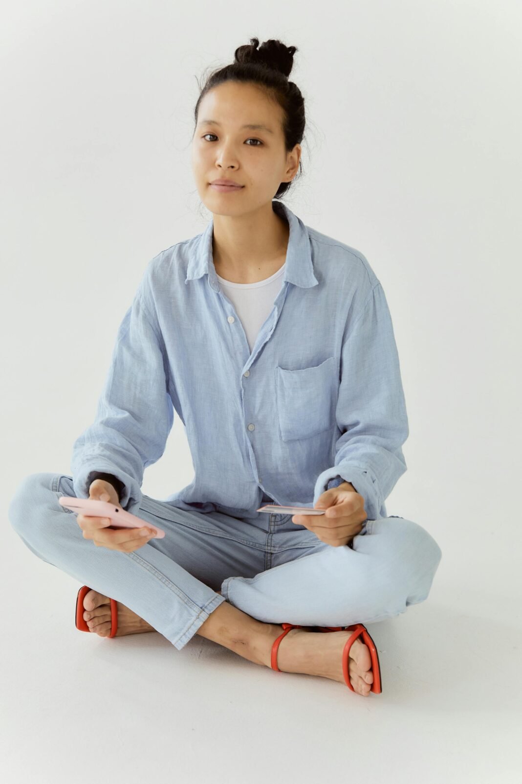 Palla Secures $14.5M to Revolutionize Cross-Border Payments