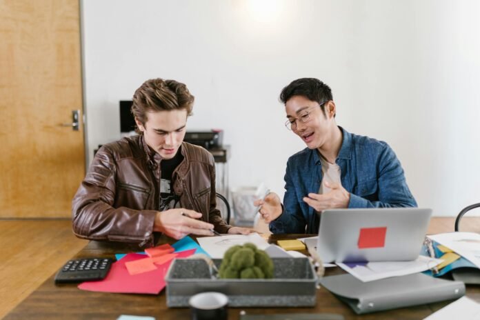Citi Invests in CrediLinq’s $8.5M Series A to Expand AI-Powered B2B Embedded Finance