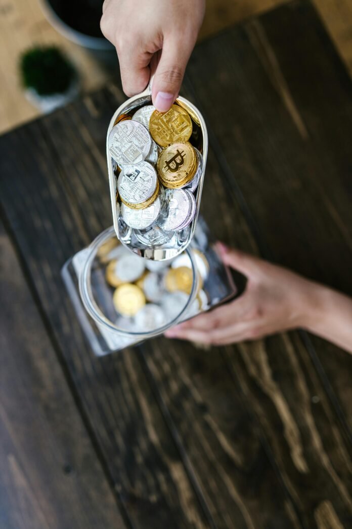 Coinbase Introduces AI-Powered Internet Payments Protocol for Seamless Transactions