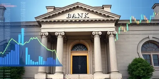 113004 optimized.webp