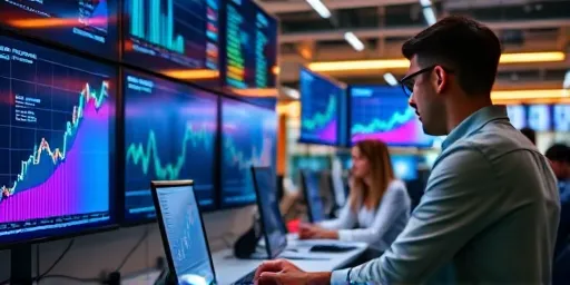 113008 optimized.webp