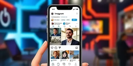 Frich Launches Innovative Tool to Estimate Salaries from Instagram Posts