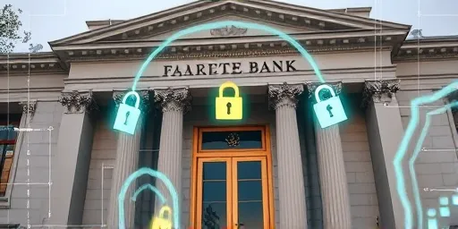 113025 optimized.webp