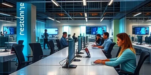 Payabli Secures $28M in Series B Funding to Enhance Payments Technology